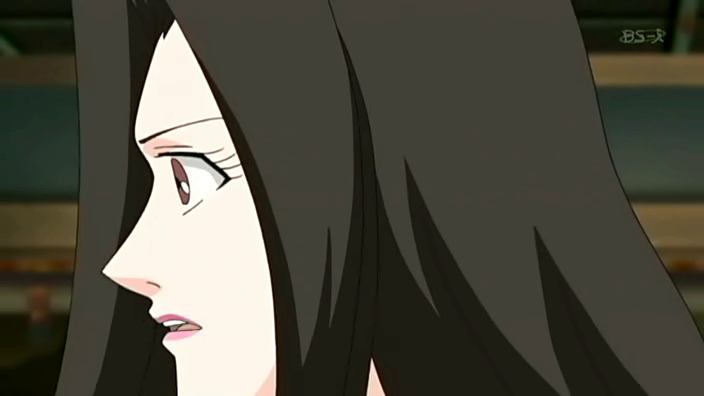 [무사시건도]神의 애니 무사시건도 다이스키 27화 完_121.jpg
