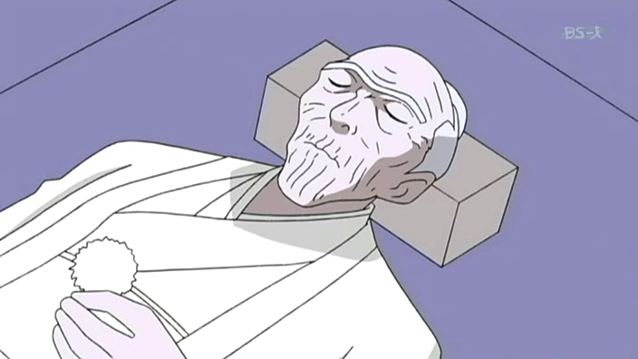 [무사시건도]神의 애니 무사시건도 다이스키 27화 完_124.jpg