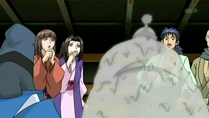 [무사시건도]神의 애니 무사시건도 다이스키 27화 完_141.jpg