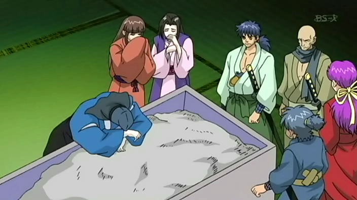 [무사시건도]神의 애니 무사시건도 다이스키 27화 完_147.jpg