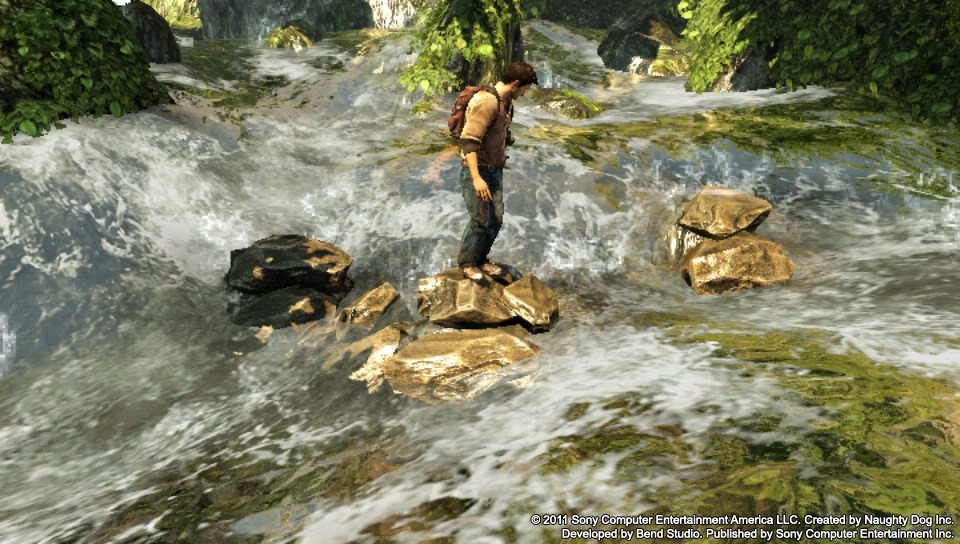 [PSV] 언차티드 새로운 모험의 시작 _1.jpg