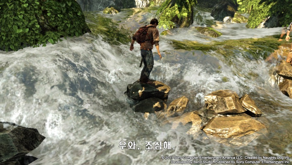 [PSV] 언차티드 새로운 모험의 시작 _2.jpg