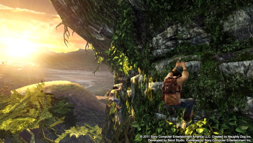 [PSV] 언차티드 새로운 모험의 시작 _7.jpg