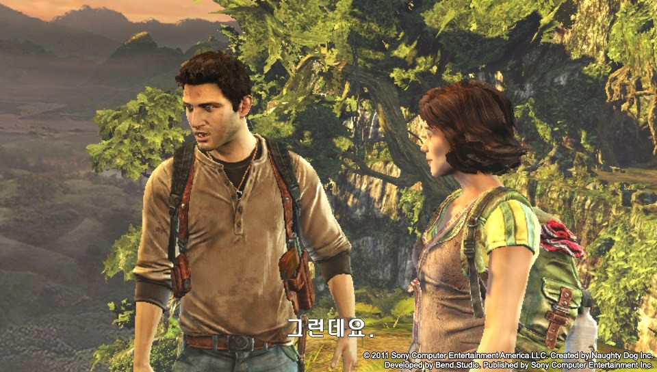 [PSV] 언차티드 새로운 모험의 시작 _9.jpg