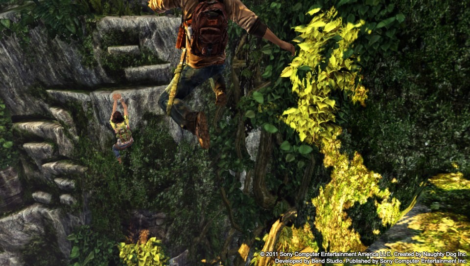 [PSV] 언차티드 새로운 모험의 시작 _10.jpg