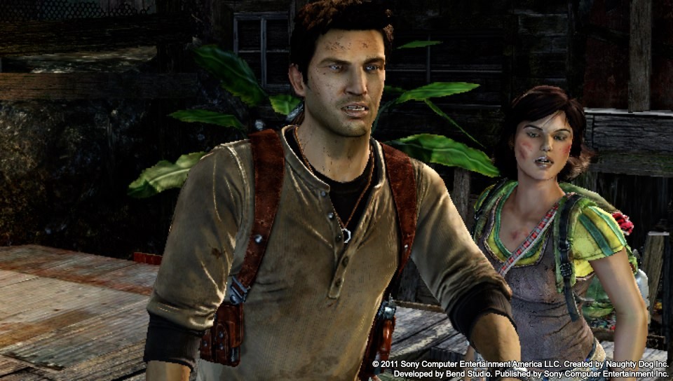 [PSV] 언차티드 새로운 모험의 시작 _19.jpg