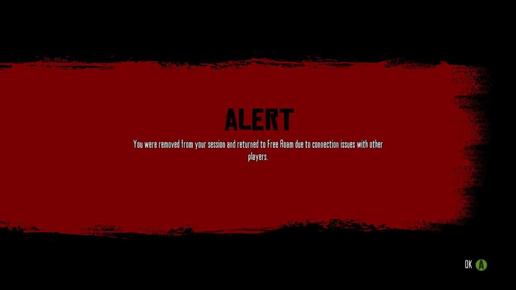 멀티 하는데 자꾸 이상한 메세지가 뜨네요 ㅠㅠ_1.jpg