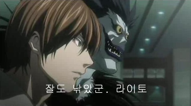미국 역대 최고의 AV 배우 Top 100_1.jpg