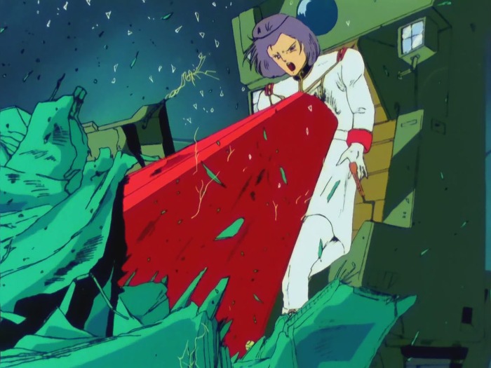 img/4/F/5/3/4F5376C23E57E80010