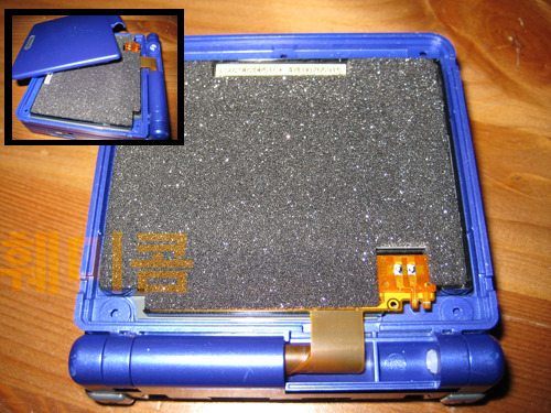 :::: 네오지오 포켓 프론트라잇 개조 설명서 입니다. (스크롤)_3.jpg