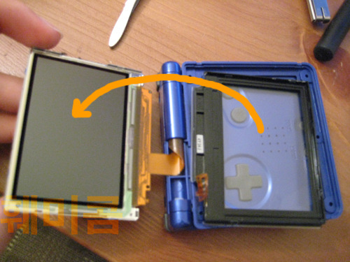 :::: 네오지오 포켓 프론트라잇 개조 설명서 입니다. (스크롤)_5.jpg