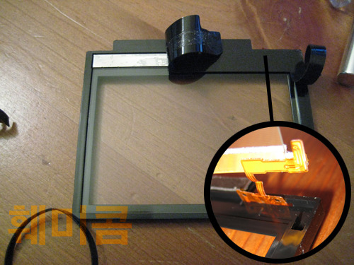 :::: 네오지오 포켓 프론트라잇 개조 설명서 입니다. (스크롤)_7.jpg