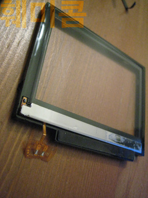 :::: 네오지오 포켓 프론트라잇 개조 설명서 입니다. (스크롤)_8.jpg