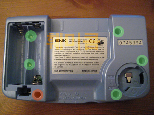 :::: 네오지오 포켓 프론트라잇 개조 설명서 입니다. (스크롤)_10.jpg