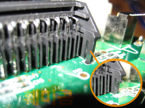 :::: 네오지오 포켓 프론트라잇 개조 설명서 입니다. (스크롤)_16.jpg