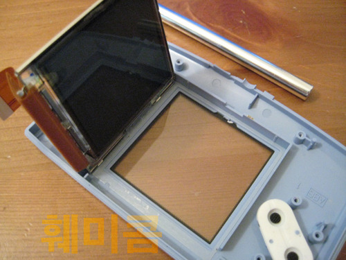 :::: 네오지오 포켓 프론트라잇 개조 설명서 입니다. (스크롤)_20.jpg