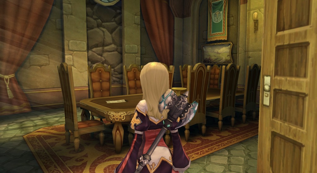 요즘 즐기고 있는 라그나로크2_21.jpg