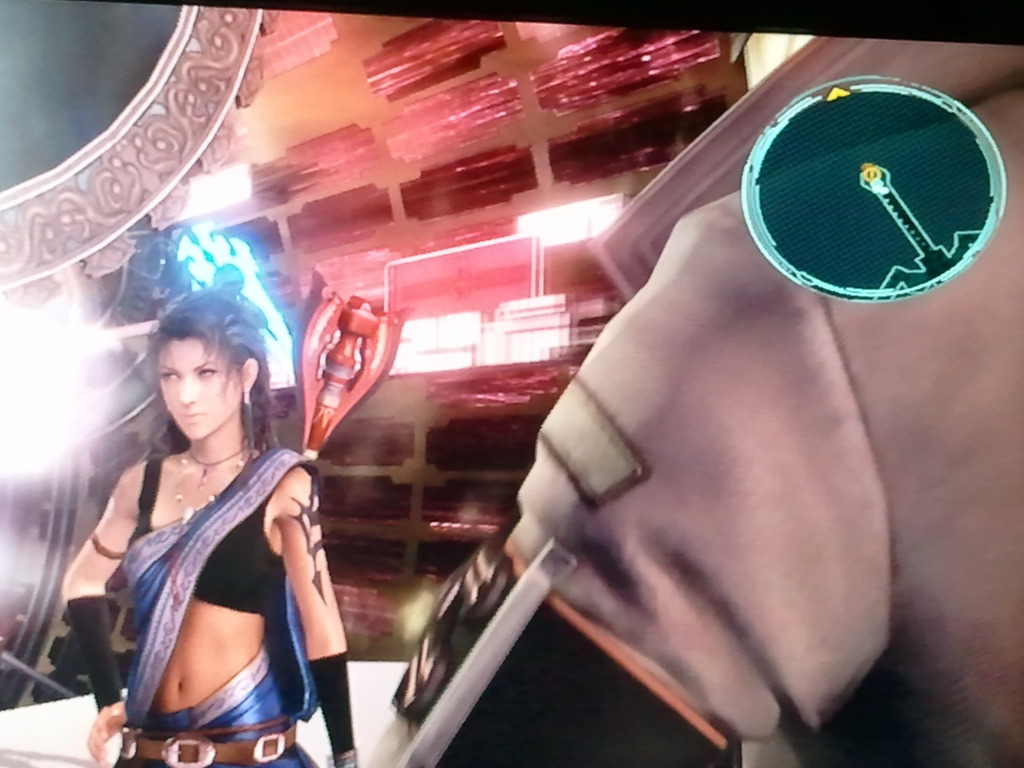 엔딩후에 다시 엔딩볼수 있나요?_2.jpg