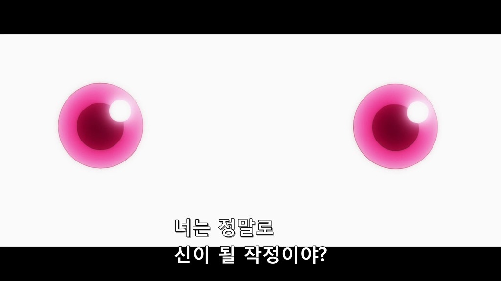 (누설)[마법소녀 마도카 마기카] 눈물이 날뻔한 전개와 명장면_65.jpg