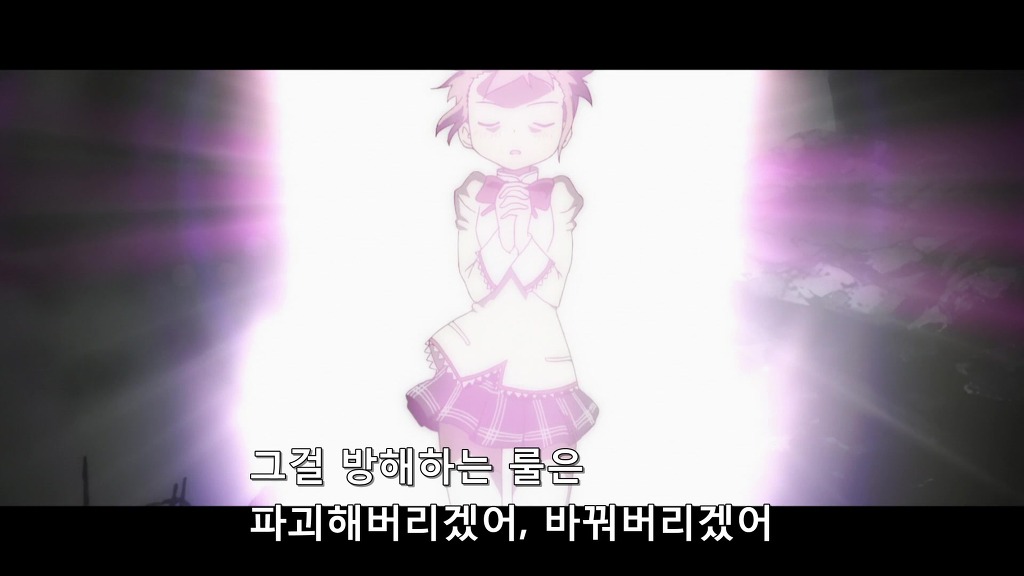(누설)[마법소녀 마도카 마기카] 눈물이 날뻔한 전개와 명장면_69.jpg