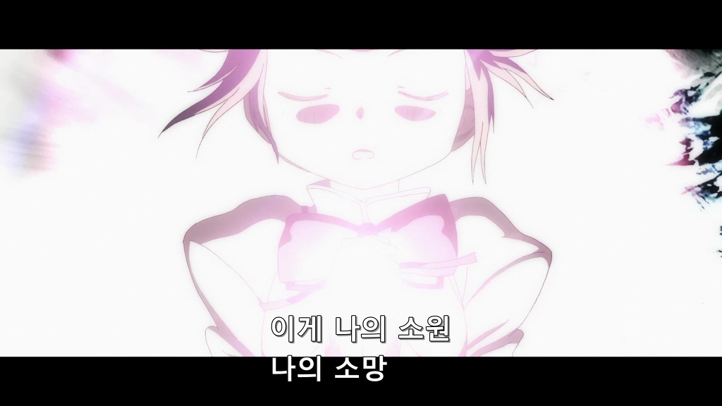 (누설)[마법소녀 마도카 마기카] 눈물이 날뻔한 전개와 명장면_70.jpg