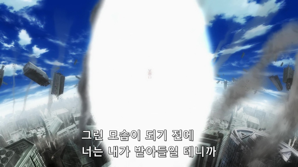 (누설)[마법소녀 마도카 마기카] 눈물이 날뻔한 전개와 명장면_127.jpg