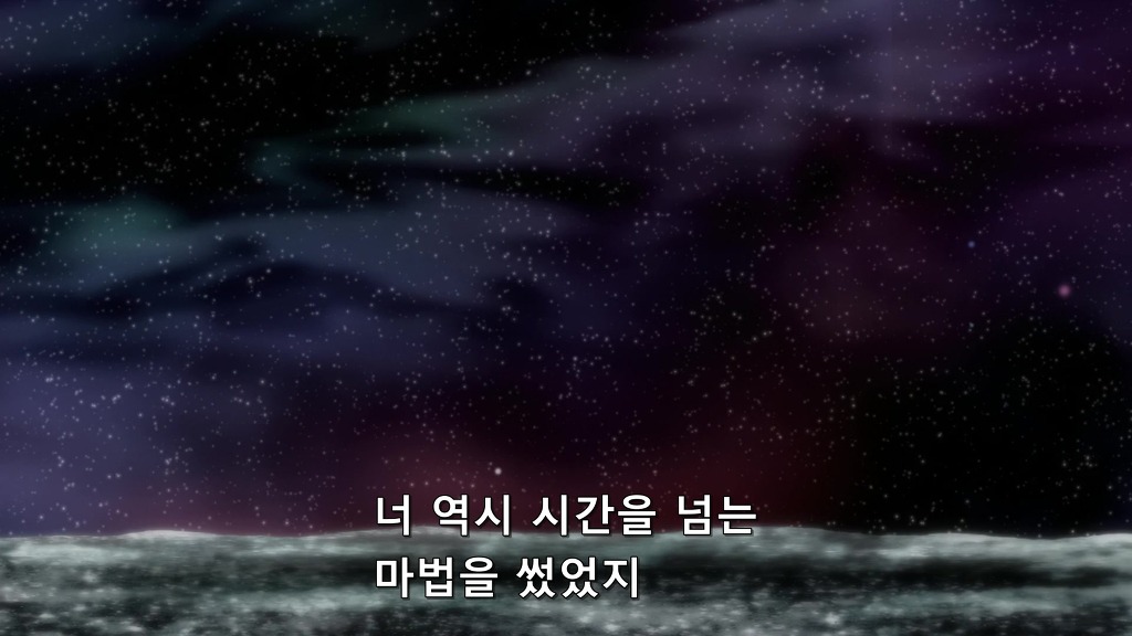 (누설)[마법소녀 마도카 마기카] 눈물이 날뻔한 전개와 명장면_138.jpg