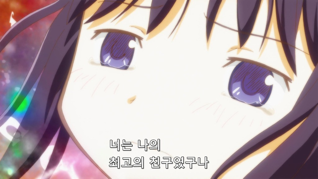 (누설)[마법소녀 마도카 마기카] 눈물이 날뻔한 전개와 명장면_181.jpg