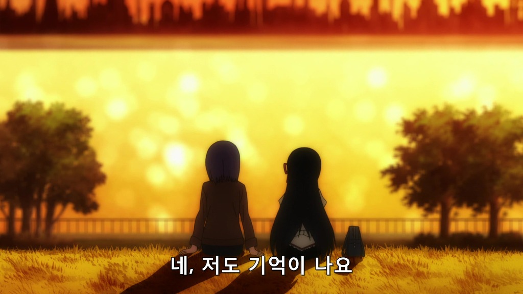 (누설)[마법소녀 마도카 마기카] 눈물이 날뻔한 전개와 명장면_223.jpg