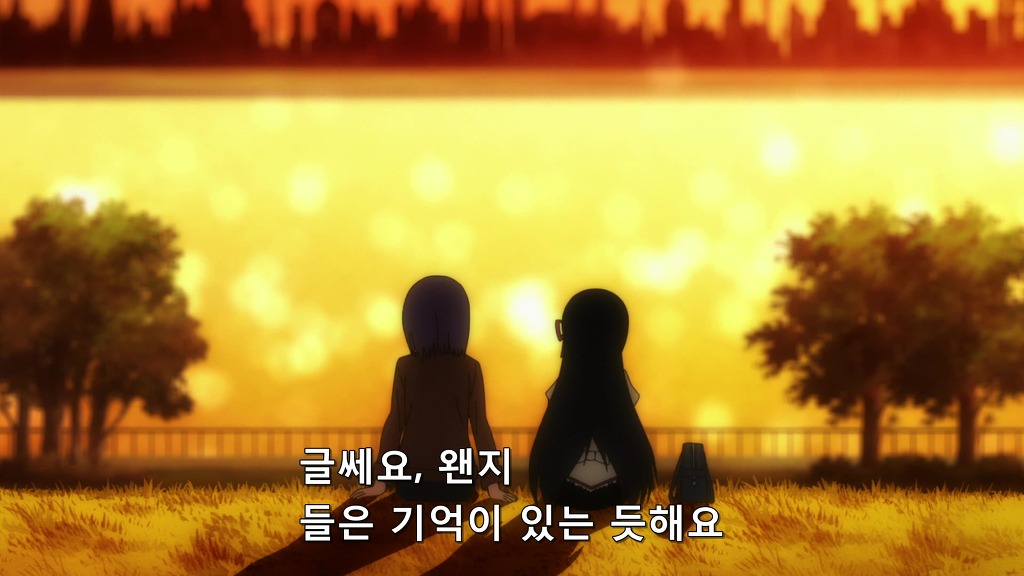 (누설)[마법소녀 마도카 마기카] 눈물이 날뻔한 전개와 명장면_225.jpg