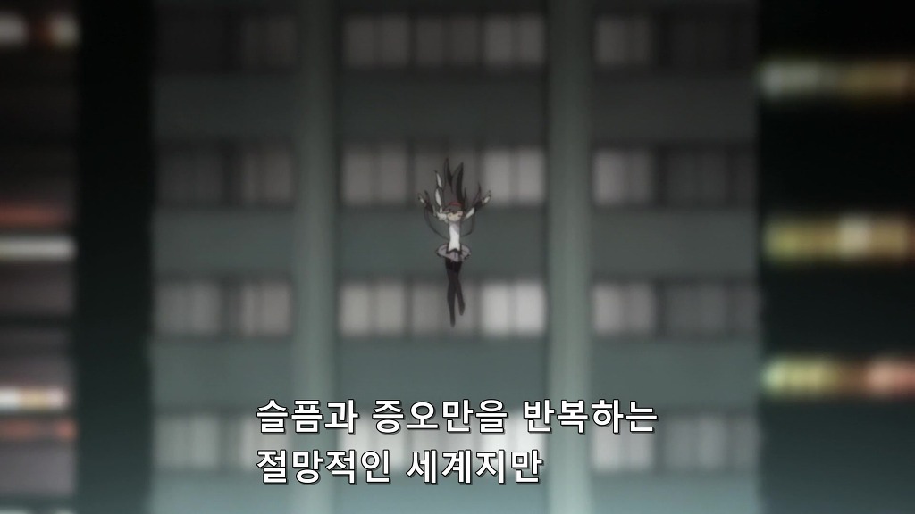 (누설)[마법소녀 마도카 마기카] 눈물이 날뻔한 전개와 명장면_259.jpg