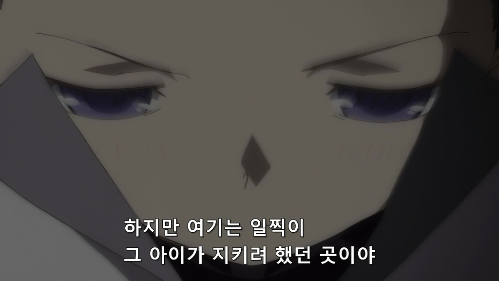 (누설)[마법소녀 마도카 마기카] 눈물이 날뻔한 전개와 명장면_261.jpg