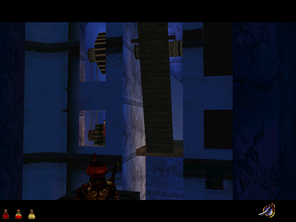 페르시아 왕자 3D_5.jpg