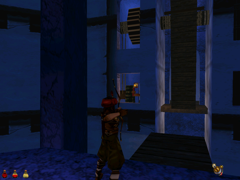 페르시아 왕자 3D_12.jpg