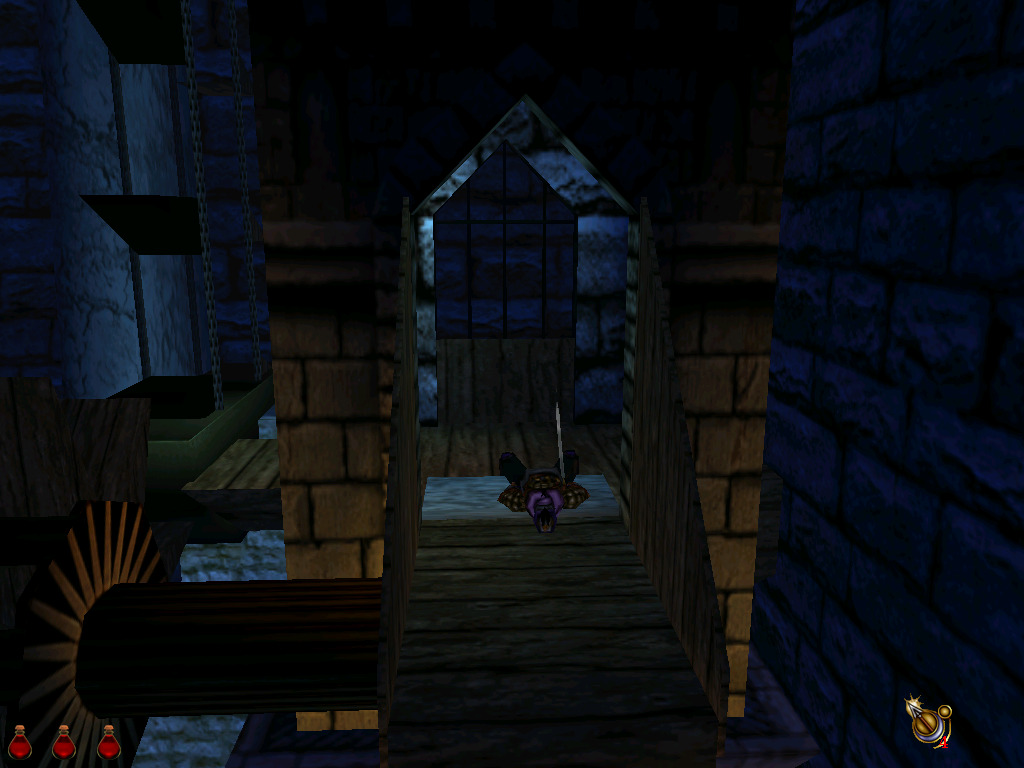 페르시아 왕자 3D_20.jpg