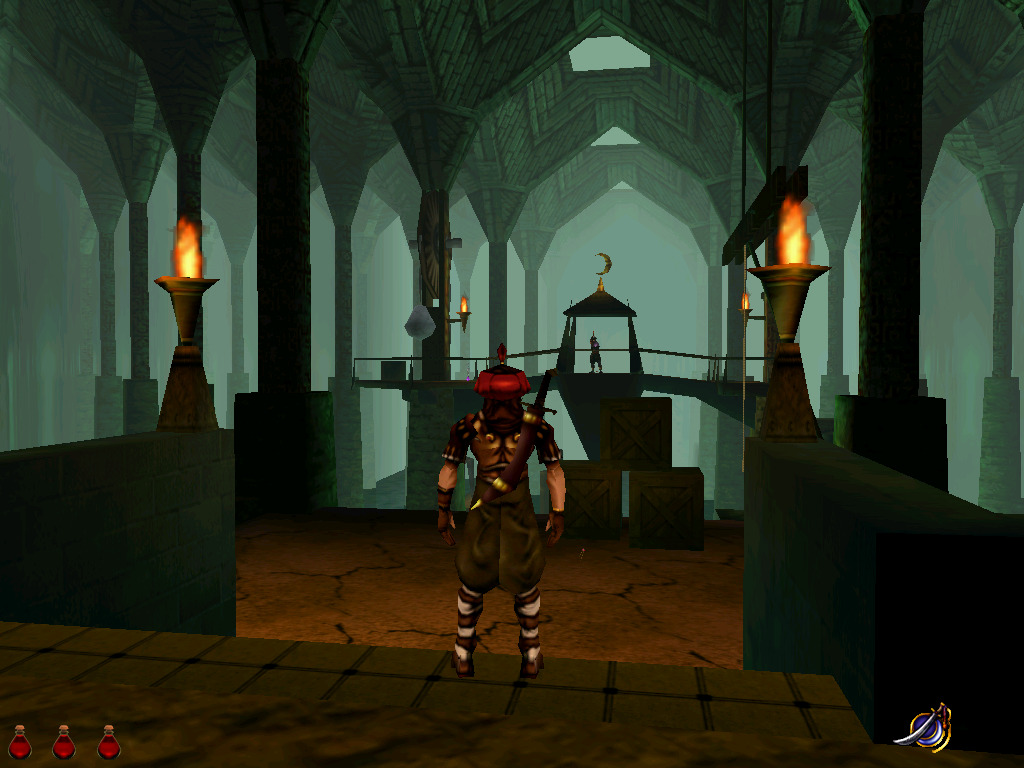 페르시아 왕자 3D_27.jpg