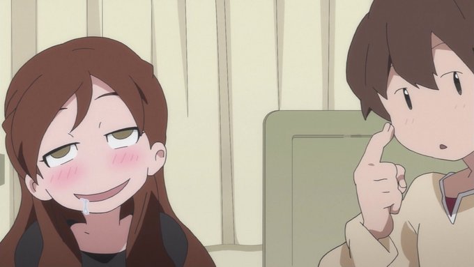 아헤가오 모음집.JPG_3.jpg