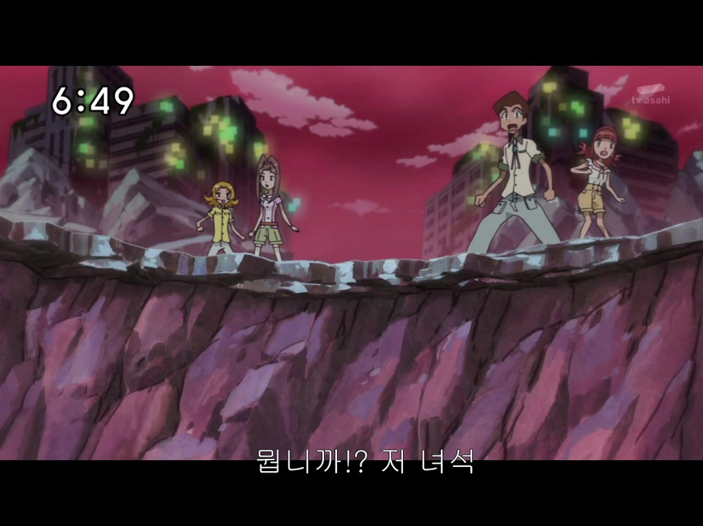 [디지몬 크로스워즈]명불허전 다이몬ㅋㅋㅋㅋ_6.jpg