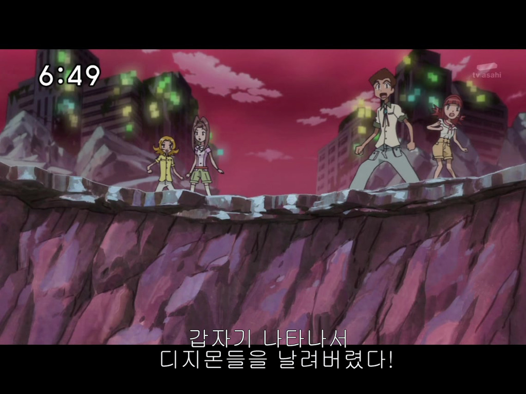 [디지몬 크로스워즈]명불허전 다이몬ㅋㅋㅋㅋ_7.jpg