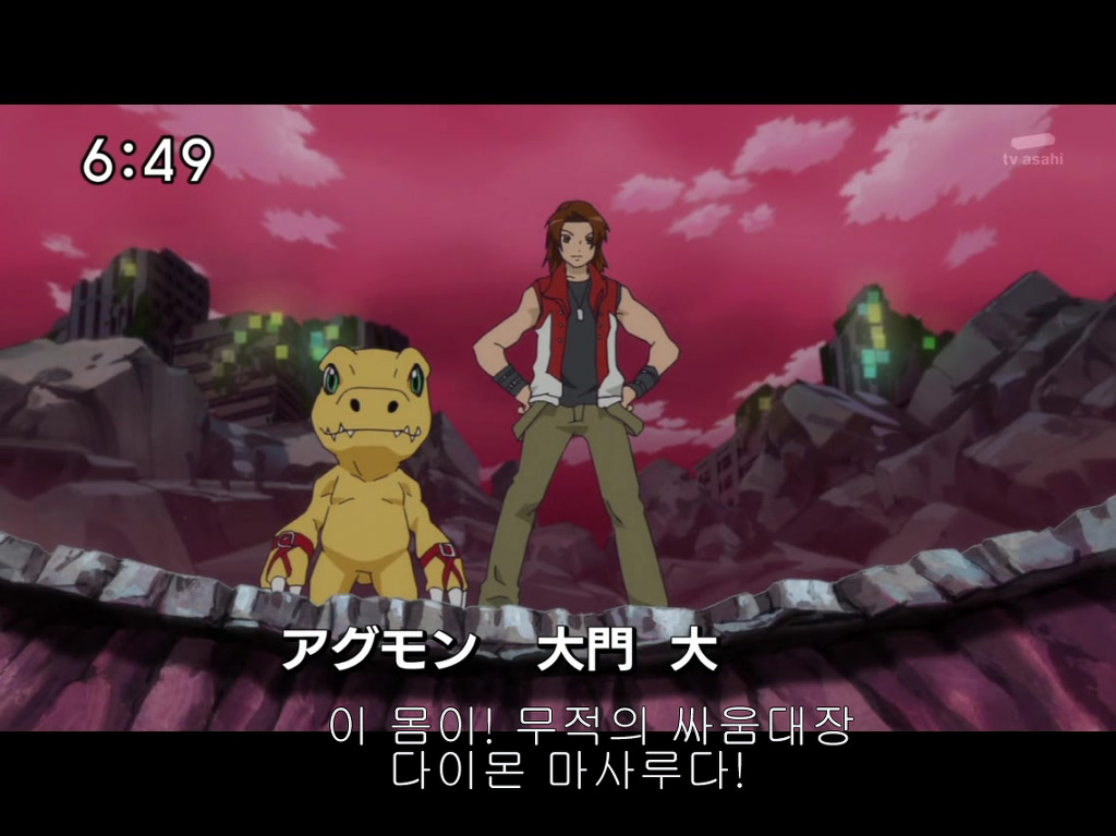 [디지몬 크로스워즈]명불허전 다이몬ㅋㅋㅋㅋ_9.jpg