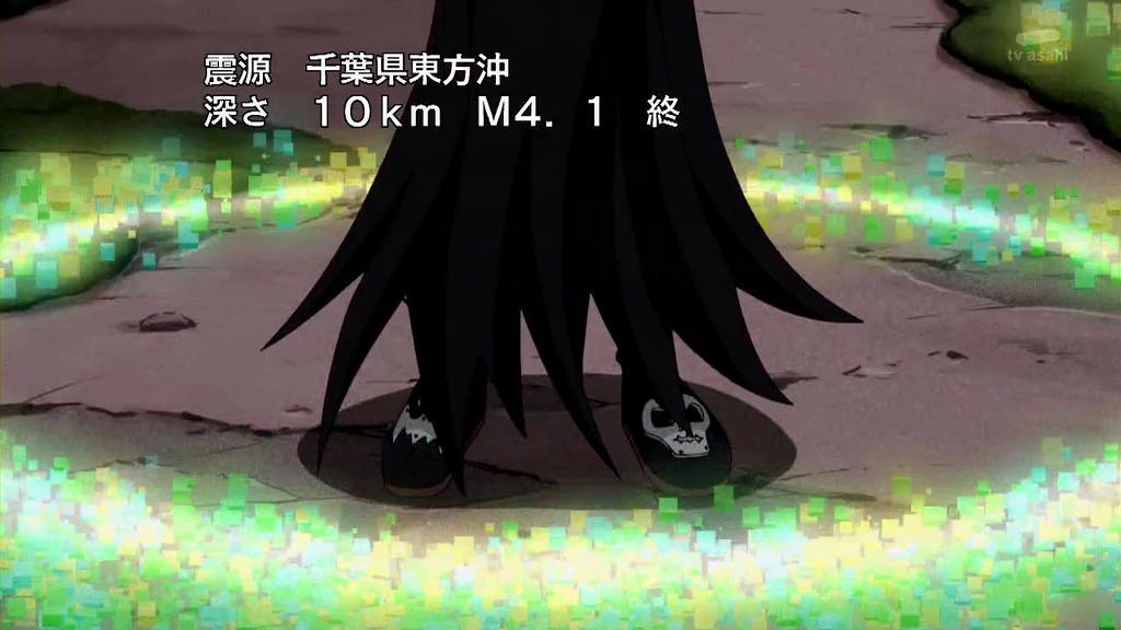 [디지몬 크로스워즈] 뉴비와 하늘같은 선배의 차이._8.jpg