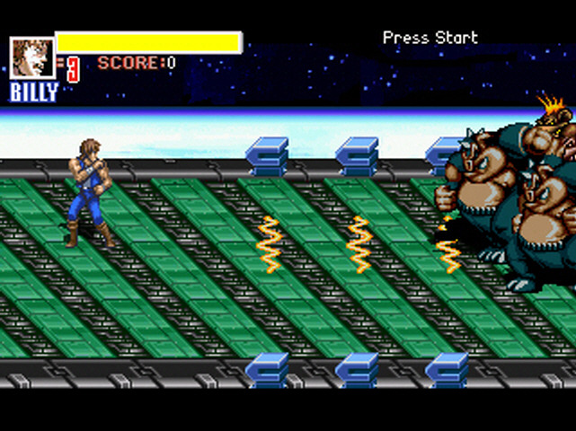 배틀토드&더블드래곤 더 리벤지:스테이지(4) _2.jpg