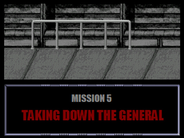 배틀토드&더블드래곤 더 리벤지:스테이지(5)_1.jpg