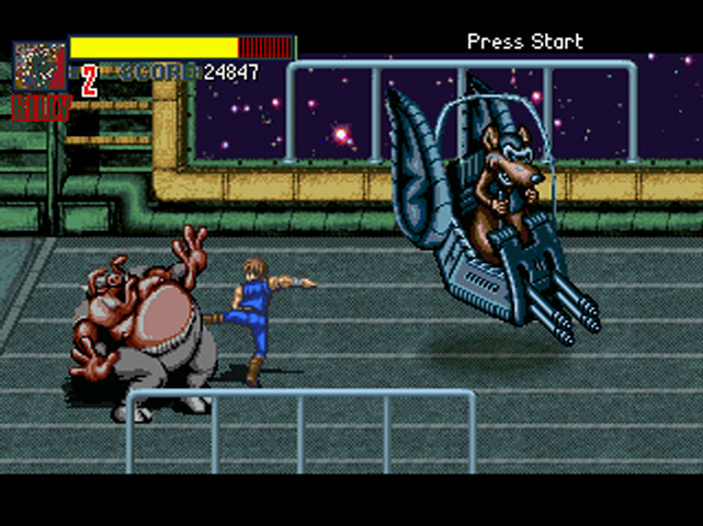 배틀토드&더블드래곤 더 리벤지:스테이지(5)_3.jpg