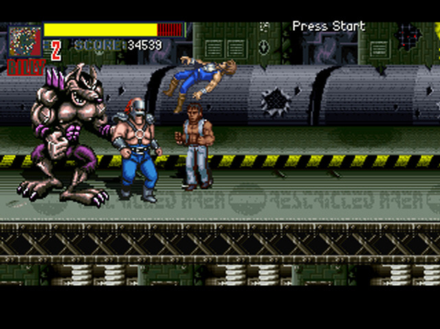 배틀토드&더블드래곤 더 리벤지:스테이지(5)_6.jpg