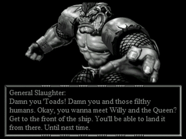 배틀토드&더블드래곤 더 리벤지:스테이지(5)_8.jpg