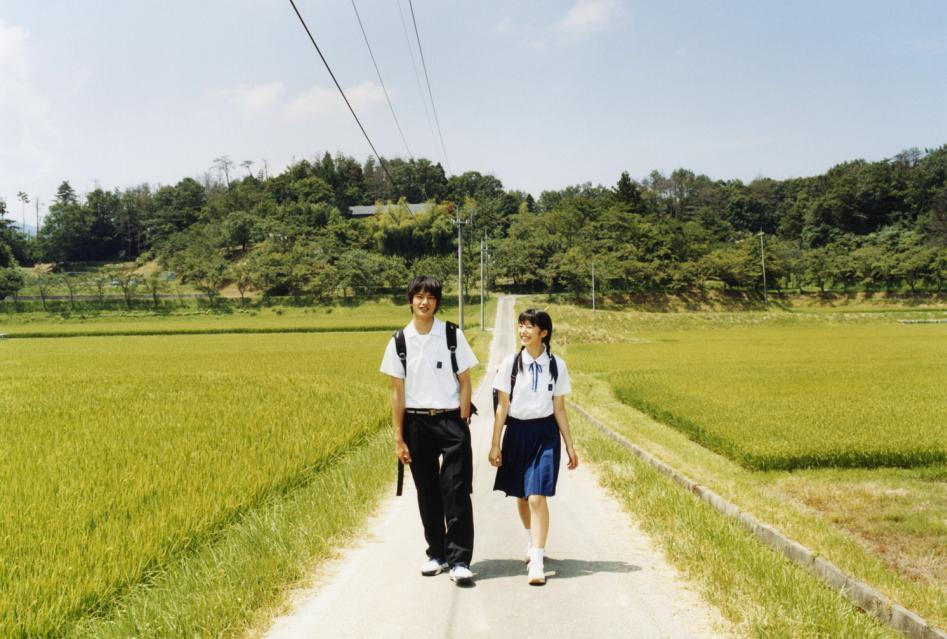 img/4/F/6/8/4F687B04354A210020