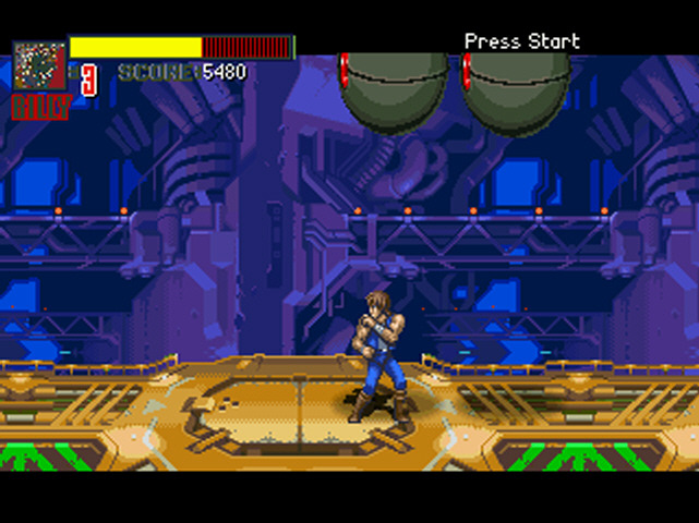 배틀토드&더블드래곤 더 리벤지:스테이지(6) _3.jpg