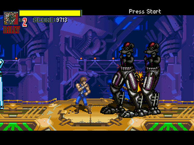 배틀토드&더블드래곤 더 리벤지:스테이지(6) _4.jpg