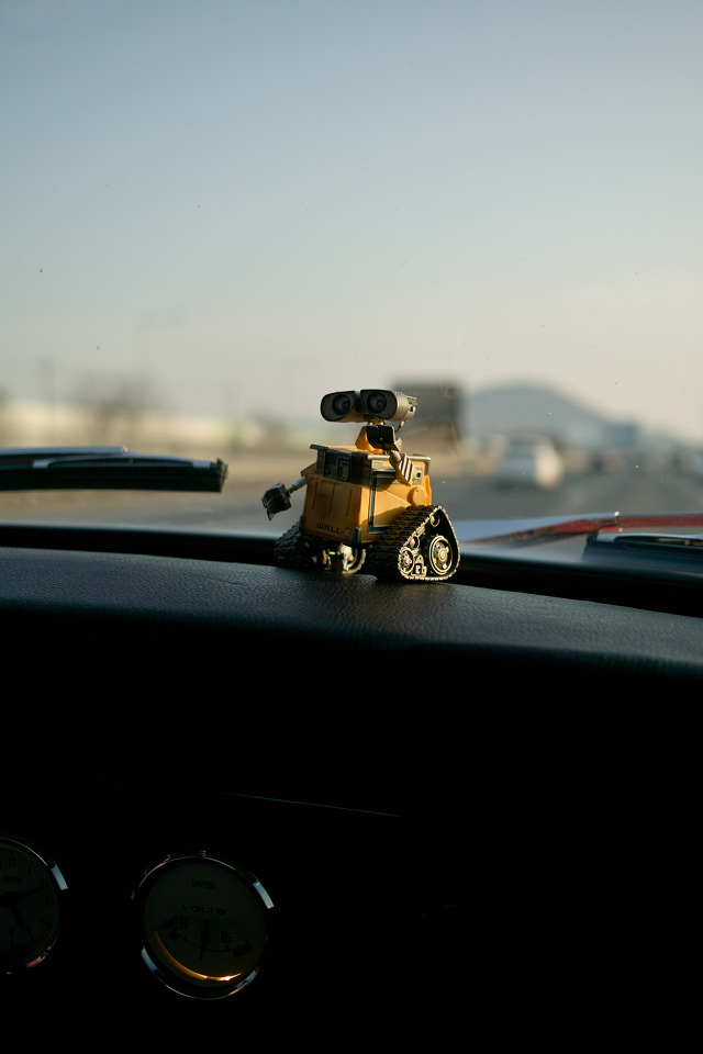 img/4/F/6/9/4F6971F33350530033